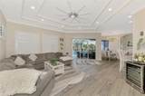 1061 Boundary Boulevard - Photo 37