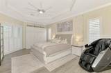 1061 Boundary Boulevard - Photo 40