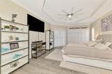 1061 Boundary Boulevard - Photo 41