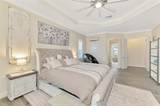 1061 Boundary Boulevard - Photo 42
