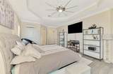 1061 Boundary Boulevard - Photo 43