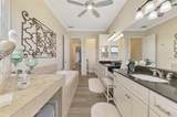 1061 Boundary Boulevard - Photo 45