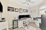 1061 Boundary Boulevard - Photo 48