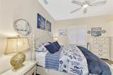 1061 Boundary Boulevard - Photo 49