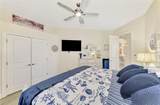 1061 Boundary Boulevard - Photo 50