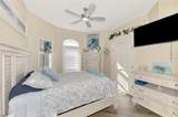1061 Boundary Boulevard - Photo 52