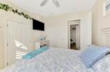 1061 Boundary Boulevard - Photo 53