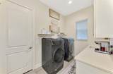 1061 Boundary Boulevard - Photo 54