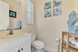 1061 Boundary Boulevard - Photo 66
