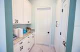 2 Windward Road - Photo 10