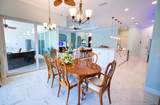 2 Windward Road - Photo 11