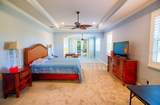 2 Windward Road - Photo 12
