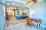 2 Windward Road - Photo 13