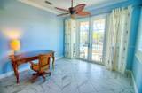 2 Windward Road - Photo 14