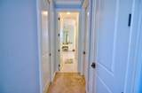 2 Windward Road - Photo 16