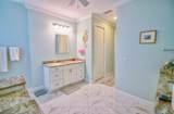 2 Windward Road - Photo 17
