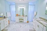 2 Windward Road - Photo 18