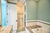 2 Windward Road - Photo 29