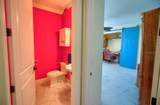 2 Windward Road - Photo 30