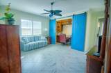 2 Windward Road - Photo 31