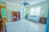 2 Windward Road - Photo 32