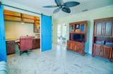 2 Windward Road - Photo 33