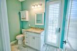 2 Windward Road - Photo 34