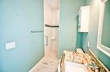 2 Windward Road - Photo 35