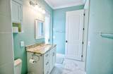 2 Windward Road - Photo 36
