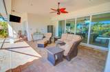 2 Windward Road - Photo 37