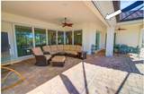 2 Windward Road - Photo 38