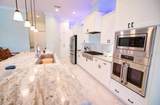 2 Windward Road - Photo 9