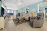 539 Shore Road - Photo 10
