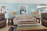 539 Shore Road - Photo 11