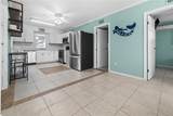 539 Shore Road - Photo 15