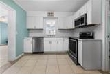 539 Shore Road - Photo 19