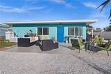 539 Shore Road - Photo 34