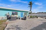 539 Shore Road - Photo 37