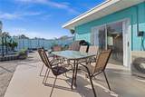 539 Shore Road - Photo 38
