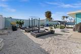 539 Shore Road - Photo 40