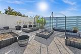 539 Shore Road - Photo 41