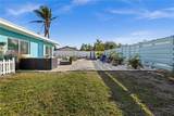 539 Shore Road - Photo 42