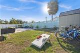 539 Shore Road - Photo 43