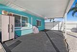 539 Shore Road - Photo 44