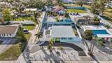 539 Shore Road - Photo 45