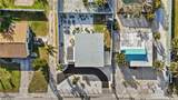 539 Shore Road - Photo 46