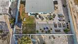 539 Shore Road - Photo 47