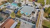 539 Shore Road - Photo 49