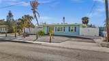 539 Shore Road - Photo 5