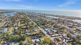 539 Shore Road - Photo 51